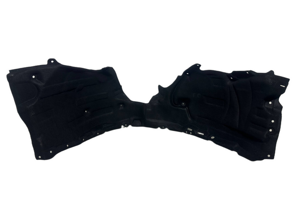 2025 Toyota Camry Front Fender Liner Splash Guard Shield Left Driver Side