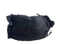 2025 Toyota Camry Front Fender Liner Splash Guard Shield Left Driver Side - Bumper & Body Parts