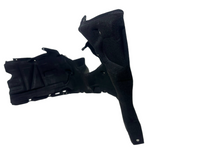 2025 Toyota Camry Front Fender Liner Splash Guard Shield Right Passenger Side - Bumper & Body Parts