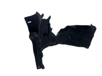 2025 Toyota Camry Front Fender Liner Splash Guard Shield Right Passenger Side - Bumper & Body Parts