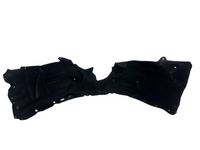 2025 Toyota Camry Front Fender Liner Splash Guard Shield Right Passenger Side - Bumper & Body Parts