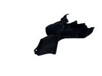 2025 Toyota Camry Rear Wheel House Inner Liner Splash Shield Left Driver Side - Bumper & Body Parts