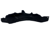 2025 Toyota Camry Rear Wheel House Inner Liner Splash Shield Left Driver Side - Bumper & Body Parts