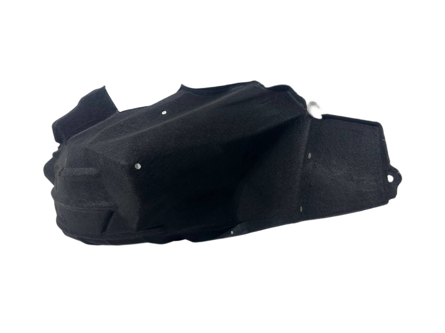 2025 Toyota Camry Rear Wheel House Inner Liner Splash Shield Left Driver Side