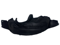 2025 Toyota Camry Rear Wheel House Inner Liner Splash Shield Left Driver Side - Bumper & Body Parts