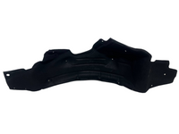 2025 Toyota Camry Rear Wheel House Inner Liner Splash Shield Right Passenger Side - Bumper & Body Parts