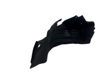 2025 Toyota Camry Rear Wheel House Inner Liner Splash Shield Right Passenger Side - Bumper & Body Parts