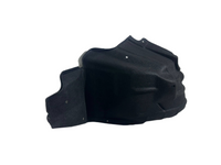 2025 Toyota Camry Rear Wheel House Inner Liner Splash Shield Right Passenger Side - Bumper & Body Parts