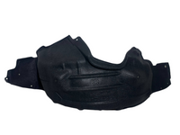 2025 Toyota Camry Rear Wheel House Inner Liner Splash Shield Right Passenger Side - Bumper & Body Parts
