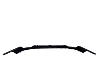 2025 Toyota Camry SE Rear Lower Bumper Cover - Bumper & Body Parts