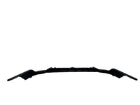 2025 Toyota Camry SE Rear Lower Bumper Cover - Bumper & Body Parts