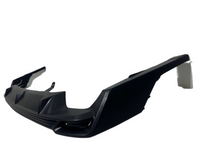 2025 Toyota Camry SE Rear Lower Bumper Cover - Bumper & Body Parts