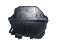 2025 Toyota Camry LE SE XLE XSE 2.5L Air Intake Air Cleaner Box Housing - Bumper & Body Parts