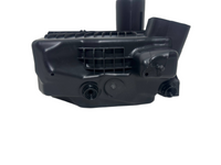 2025 Toyota Camry LE SE XLE XSE 2.5L Air Intake Air Cleaner Box Housing - Bumper & Body Parts