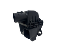 2025 Toyota Camry LE SE XLE XSE 2.5L Air Intake Air Cleaner Box Housing - Bumper & Body Parts