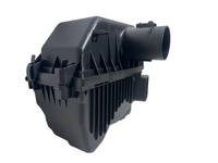 2025 Toyota Camry LE SE XLE XSE 2.5L Air Intake Air Cleaner Box Housing - Bumper & Body Parts