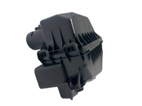 2025 Toyota Camry LE SE XLE XSE 2.5L Air Intake Air Cleaner Box Housing - Bumper & Body Parts