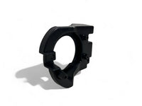 2022-2026 Toyota Corolla Cross Hybrid XLE & XLE Front Bumper Fog Light Bracket Left Driver Side - Bumper & Body Parts