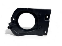 2022-2026 Toyota Corolla Cross Hybrid XLE & XLE Front Bumper Fog Light Bracket Left Driver Side - Bumper & Body Parts