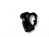 2022-2026 Toyota Corolla Cross Hybrid XLE & XLE Front Bumper Fog Light Bracket Left Driver Side - Bumper & Body Parts
