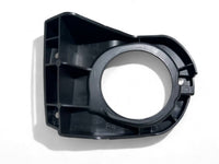 2022-2026 Toyota Corolla Cross Hybrid XLE & XLE Left Front Bumper Fog Light Lamp With Bracket Driver Side - Bumper & Body Parts