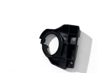 2022-2026 Toyota Corolla Cross Hybrid XLE & XLE Front Bumper Fog Light Bracket Right Passenger Side - Bumper & Body Parts
