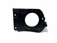 2022-2026 Toyota Corolla Cross Hybrid XLE & XLE Front Bumper Fog Light Bracket Right Passenger Side - Bumper & Body Parts