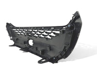2022-2025 Toyota Corolla Cross Front Bumper Upper Grille With Camera Option Silver - Bumper & Body Parts