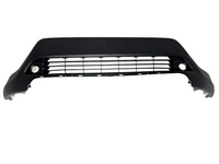2022-2026 Toyota Corolla Cross L LE Front Bumper Lower Grille Cover - Bumper & Body Parts