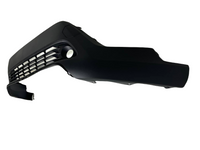 2022-2026 Toyota Corolla Cross L LE Front Bumper Lower Grille Cover - Bumper & Body Parts