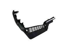 2022-2026 Toyota Corolla Cross L LE Front Bumper Lower Grille Cover - Bumper & Body Parts