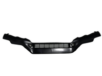 2022-2026 Toyota Corolla Cross L LE Front Bumper Lower Grille Cover - Bumper & Body Parts