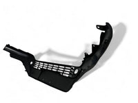 2022-2026 Toyota Corolla Cross Front Bumper Lower Valance Cover With License Plate Holder - Bumper & Body Parts
