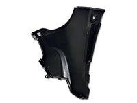 2022-2025 Toyota Corolla Cross L LE Hybrid LE Front Bumper Cover Left Right Driver Passenger Set - Bumper & Body Parts