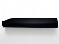 2022-2026 Toyota Corolla Cross L LE SE XLE XSE Hybrid Left Front Door Trim Lower Molding Driver Side - Bumper & Body Parts