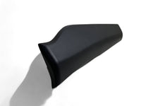 2022-2026 Toyota Corolla Cross L LE SE XLE XSE Hybrid Left Front Door Trim Lower Molding Driver Side - Bumper & Body Parts