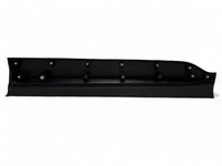 2022-2026 Toyota Corolla Cross L LE SE XLE XSE Hybrid Left Front Door Trim Lower Molding Driver Side - Bumper & Body Parts
