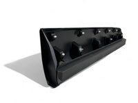2022-2026 Toyota Corolla Cross L LE SE XLE XSE Hybrid Left Front Door Trim Lower Molding Driver Side - Bumper & Body Parts
