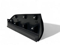 2022-2026 Toyota Corolla Cross L LE SE XLE XSE Hybrid Left Rear Door Trim Lower Molding Driver Side - Bumper & Body Parts