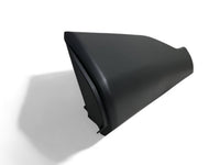2022-2026 Toyota Corolla Cross L LE SE XLE XSE Hybrid Left Rear Door Trim Lower Molding Driver Side - Bumper & Body Parts
