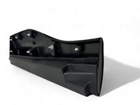 2022-2026 Toyota Corolla Cross L LE SE XLE XSE Hybrid Right Rear Door Trim Lower Molding Passenger Side - Bumper & Body Parts