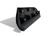 2022-2026 Toyota Corolla Cross L LE SE XLE XSE Hybrid Right Rear Door Trim Lower Molding Passenger Side - Bumper & Body Parts