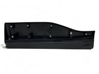 2022-2026 Toyota Corolla Cross L LE SE XLE XSE Hybrid Right Rear Door Trim Lower Molding Passenger Side - Bumper & Body Parts