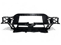 2020-2025 Ford Transit Ford 150 250 350 350HD & E-Transit Front Bumper Upper Grille Inner Bracket - Bumper & Body Parts