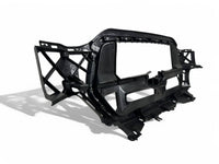 2020-2025 Ford Transit Ford 150 250 350 350HD & E-Transit Front Bumper Upper Grille Inner Bracket - Bumper & Body Parts