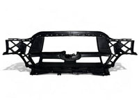 2020-2025 Ford Transit Ford 150 250 350 350HD & E-Transit Front Bumper Upper Grille Inner Bracket - Bumper & Body Parts