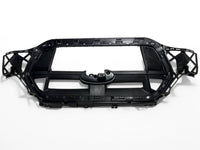 2020-2025 Ford Transit Ford 150 250 350 350HD & E-Transit Front Bumper Upper Grille Inner Bracket - Bumper & Body Parts