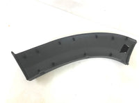2014 2015 2016 2017 2018 Ram ProMaster 1500 2500 3500 Front Bumper Side End Cap Flare Molding Trim Right Passenger - Bumper & Body Parts