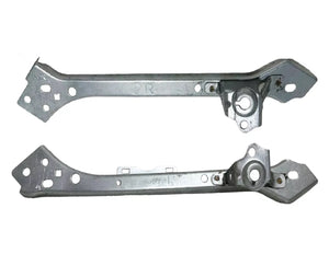 Radiator Support Kit for cars, trucks and vans