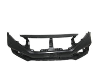 2019 2020 2021 Honda Civic Sedan & Coupe Front Bumper Cover - Bumper & Body Parts